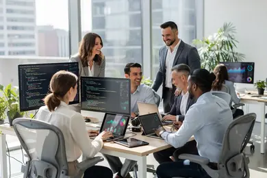 2026 Best Online Master's in Data Science With Asynchronous Coursework thumbnail