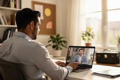 2027 Best Online Master's Degree Programs for Students With Some College Credit thumbnail