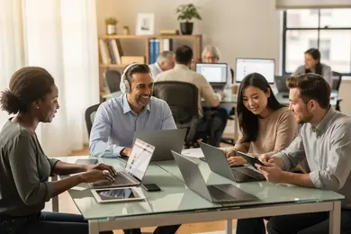 2027 Best Online Certificate Programs With Credit for Work Experience thumbnail