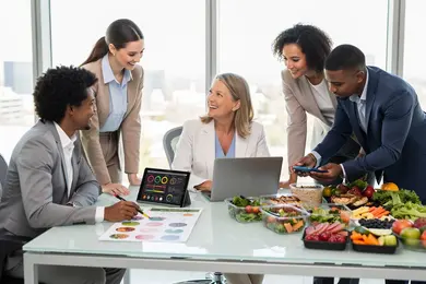 2026 Cheapest Nutrition Degree Programs for Working Adults thumbnail