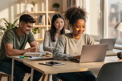 2027 Best Online Colleges With Asynchronous Classes thumbnail