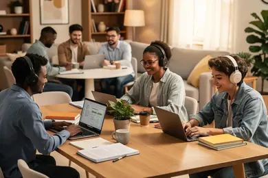 2027 Affordable Online Psychology Master's Programs With a Licensure-Eligible Counseling Track thumbnail