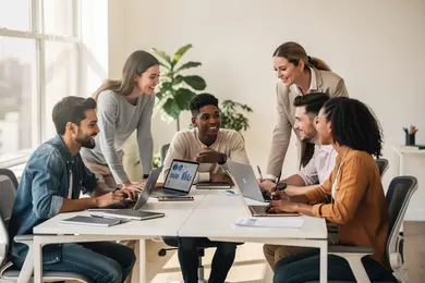 2027 Best Stackable Credentials With 8-Week Courses thumbnail