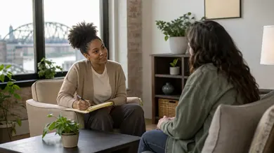 2027 Best Online Master of Social Work (MSW) Programs for Residents of Memphis, TN thumbnail