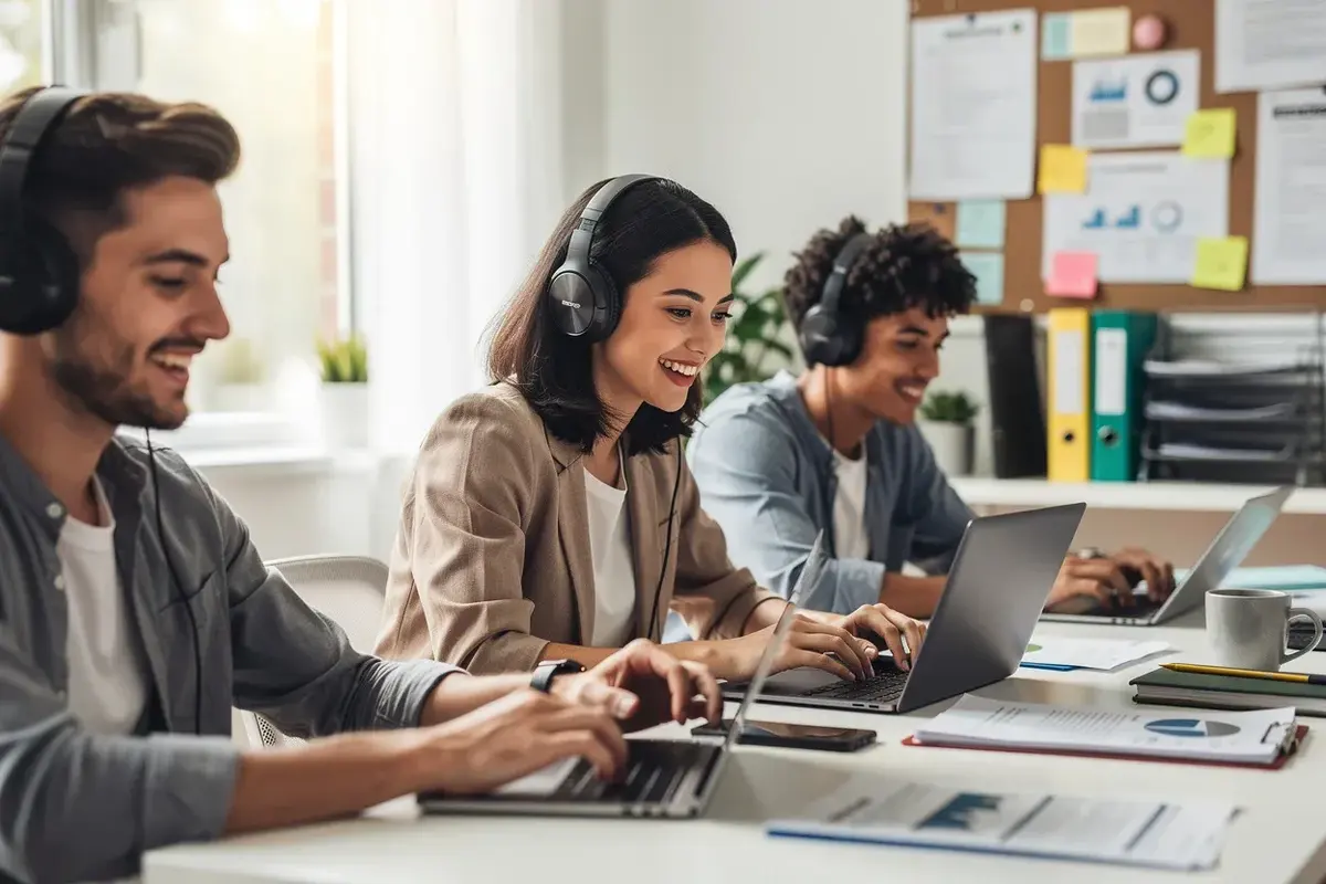 Cv Format Computer Science 2027 Best Online Career Training Programs With Resume Help | Research.com