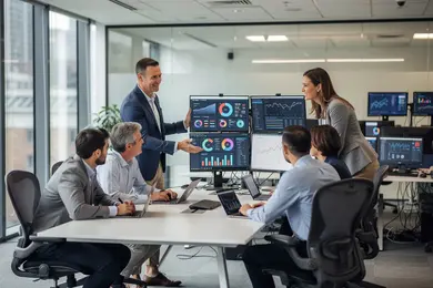 2027 Top Industries Hiring Information Technology Management Graduates: Demand, Pay, and Growth Trends thumbnail