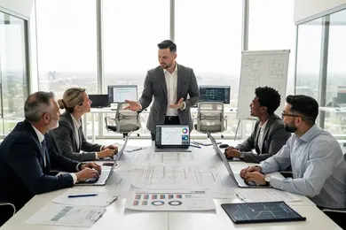 2026 Engineering Management Degree Payback Report: Which Programs Deliver the Best Cost-to-Salary Return