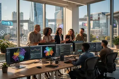 2026 Best Regions for AI Degree Graduates Interested in Corporate Careers thumbnail