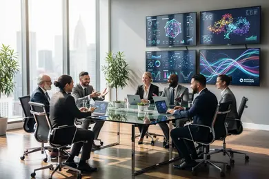 2026 Best AI Courses for Executives With Certificates thumbnail