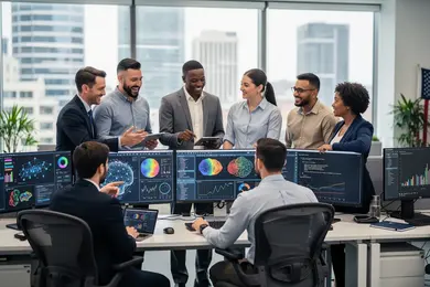 2026 Artificial Intelligence Degree Programs With Strong Advising Support thumbnail
