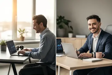 2027 Pace Online MS in Data Science vs. Grand Canyon Online MS in Data Science: Cost, Curriculum, Admissions, and Format thumbnail