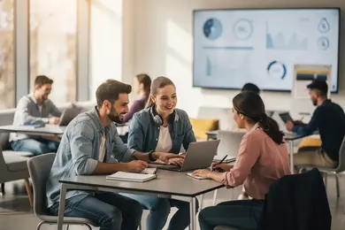 2027 Best Online Colleges With Financial Aid Options thumbnail