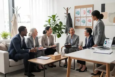 2027 Accredited Online Clinical Psychology Degree Programs for Working Adults: Flexible, Part-Time, and Self-Paced Options thumbnail