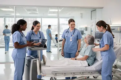2026 MSN Programs for Working Full-Time Nurses thumbnail
