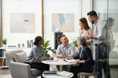 2026 First Mental Health Support Roles for Career Changers Entering Helping Work thumbnail