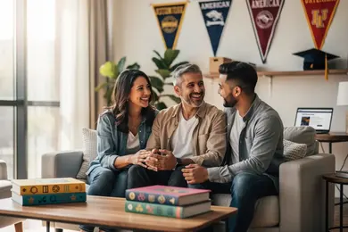 2026 Risks of Cosigning a Student Loan for Your Child thumbnail