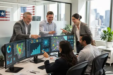 2026 Best AI Courses for Real Estate Valuation Teams thumbnail
