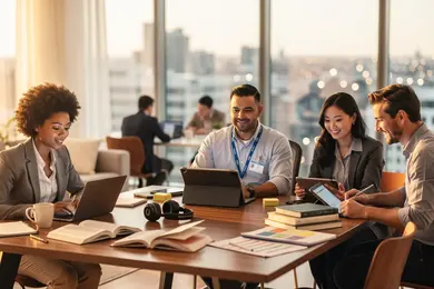 2027 Best Online Associate Degrees With Employer Tuition Assistance thumbnail