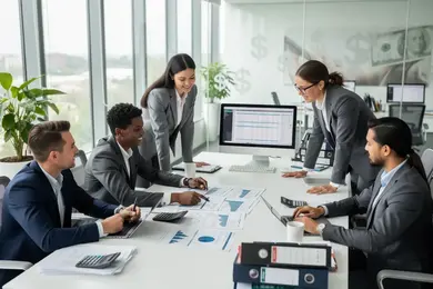 2026 Online Accounting Degrees With Strong Internal Controls Training thumbnail