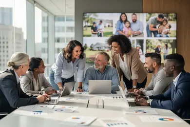 2026 Nonprofit Management Practicum Requirements Explained thumbnail