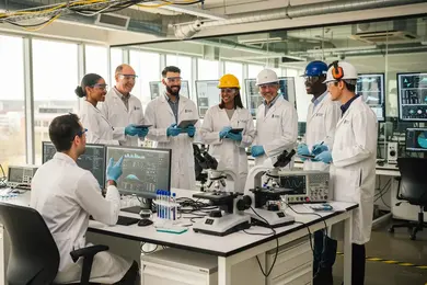 2026 Is 40 Too Late to Earn an Applied Science Bachelor's Degree? thumbnail