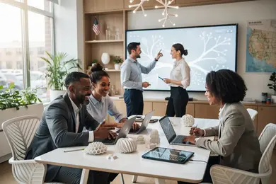 2026 Biomimicry Degree Completion Time Report: How Long Students Actually Take to Graduate thumbnail