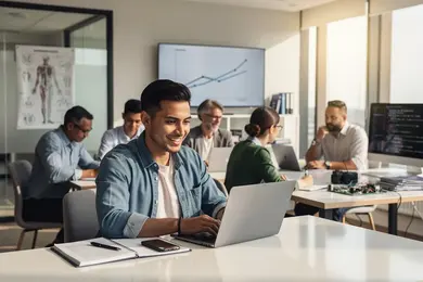 2027 Best Online College Degrees That Pay Well thumbnail