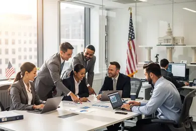 2026 Admission Requirements for Public Administration Master's Programs: GPA, Prerequisites & Eligibility Criteria thumbnail