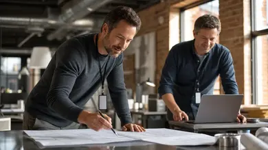 2027 Online Engineering Management Degree Programs With Monthly Tuition Payment Plans thumbnail
