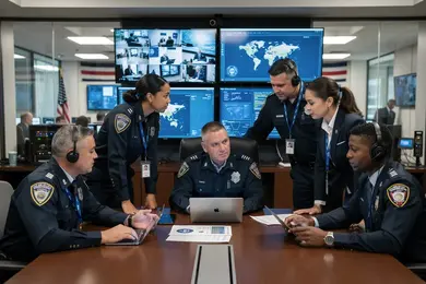 2026 Homeland Security Skills Employers Want More thumbnail