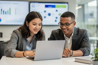 2027 Customer Support Ticket Routing Capstones: What to Look for in a Data Science Master's thumbnail