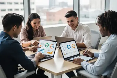 2027 Best Online Certifications With Low Textbook Costs thumbnail