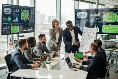 2026 State-by-State Acceptance of Online Sports Management Master's Programs for Licensure thumbnail