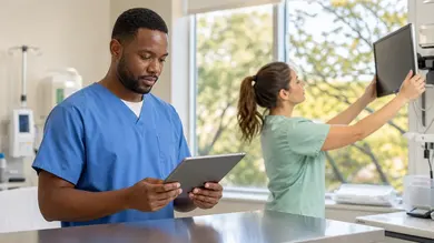 2027 Best Online Patient Safety Master's Programs at Nonprofit Universities thumbnail