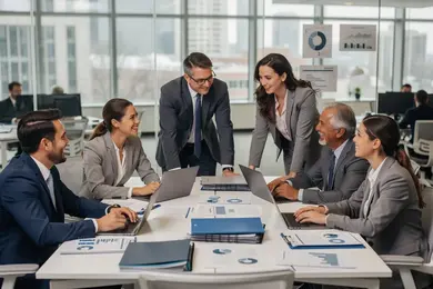 2026 Online Human Resources Bachelor's Degree Programs With No Application Fee thumbnail