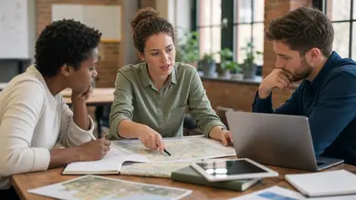2027 Online Global Studies Degree Programs With University Scholarships: Awards, Eligibility, and Net Cost thumbnail