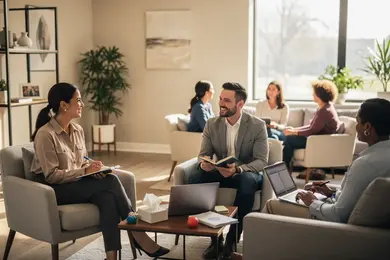 2027 Accredited Online Counseling Psychology Degree Programs That Accept the Most Transfer Credits thumbnail