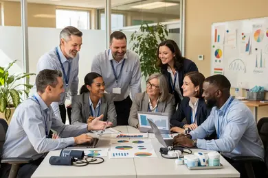 2026 International Organization Roles You Can Target With a Public Health Degree thumbnail