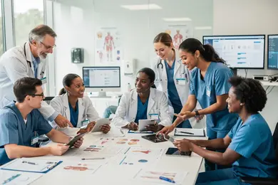 2026 Can You Complete Care Coordination Clinicals Locally? thumbnail
