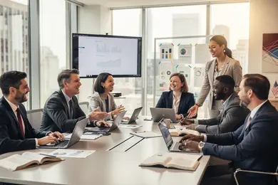 2027 Online Social Science Doctorate Programs That Give Credit for Prior Graduate Work thumbnail