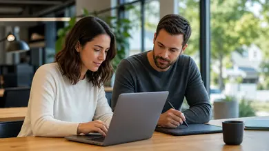 2027 Best Accredited Online Marketing Master's Programs With Asynchronous Classes: No Set Class Times thumbnail