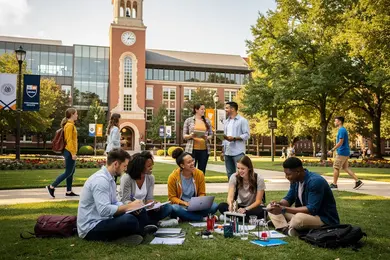 2026 National University Transfer Credit Policy: How Many Credits Can You Bring? thumbnail