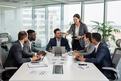2027 How Employers Are Changing Hiring Criteria for Business Administration Graduates in the AI Era thumbnail