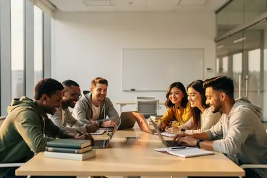 2027 Most Affordable Associate Degrees for Future-Proof Careers thumbnail
