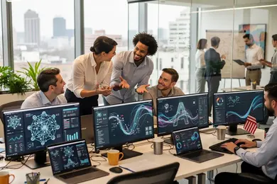 2026 Best Harvard Online AI Courses for Non-Technical Professionals thumbnail