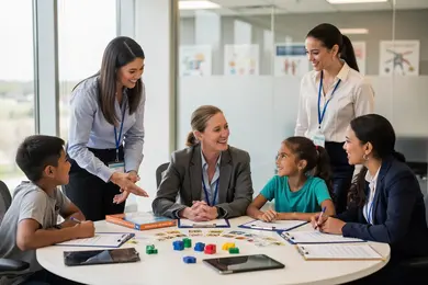 2027 Best Accredited Online School Psychology Degree Programs: Compare Tuition, Admissions, and Career Outcomes thumbnail