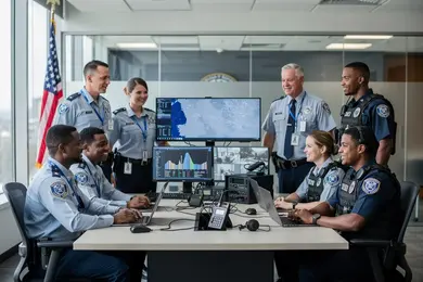 2026 Can You Study Homeland Security Master's Programs Part-Time? Options & Duration thumbnail
