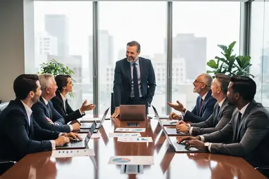 2026 Which Organizational Leadership Specializations Have the Best Job Outlook? thumbnail