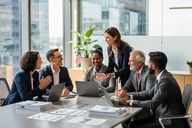 2026 Online Human Resource Management Degrees With Strong Workforce Planning Training thumbnail