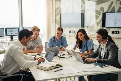2027 Best Associate Degree Programs for High-Paying Careers thumbnail
